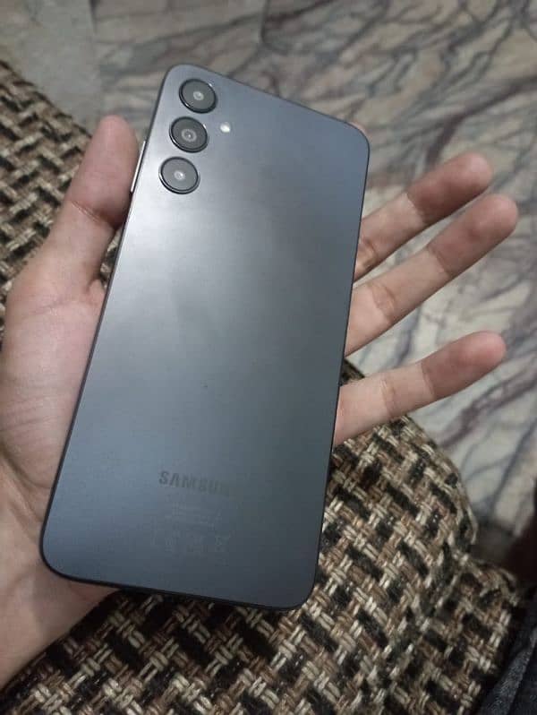 samsung a05s 0