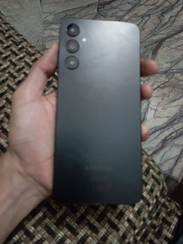 samsung a05s 2