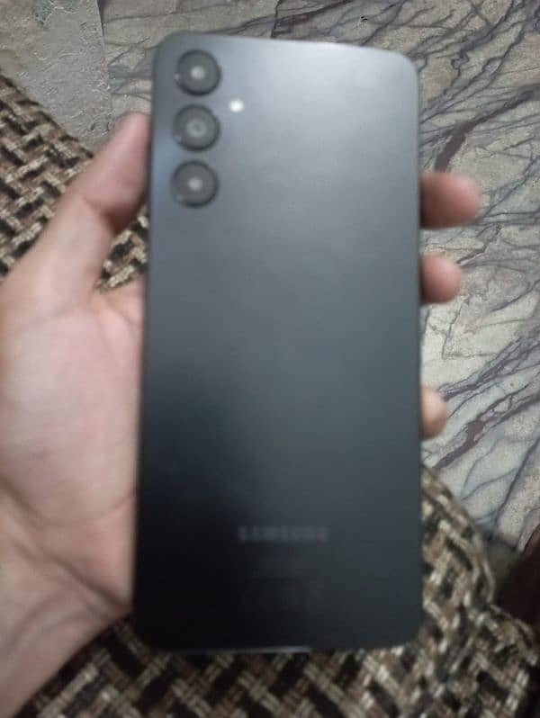 samsung a05s 3