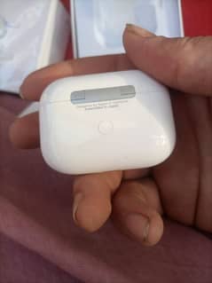 airpods new for sale