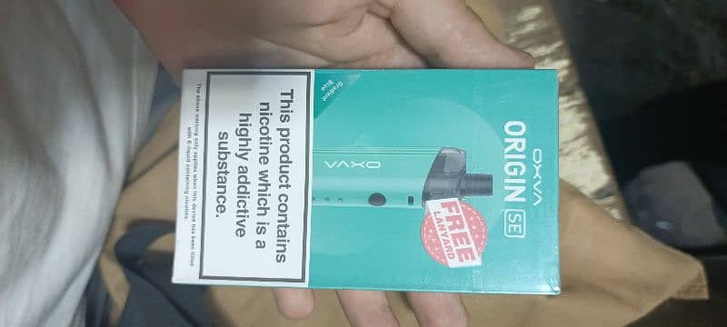 vape and pods 6