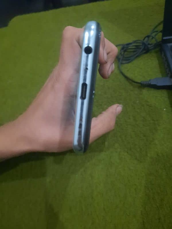 oppo reno 6 8