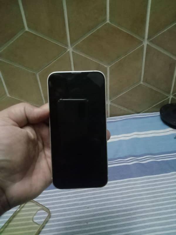 iPhone 13 for sale 0