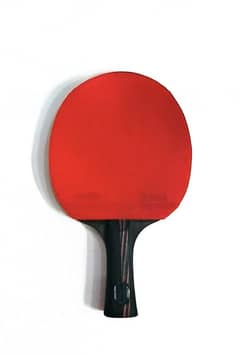 Tabble tannis racket