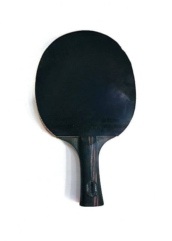 Tabble tannis racket 1