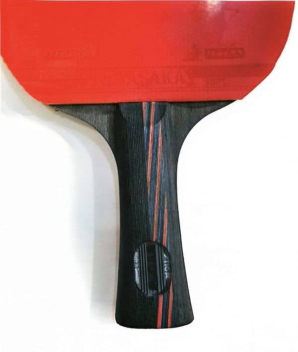 Tabble tannis racket 3