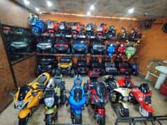 49cc 78cc 98cc 110cc 125cc 150cc 200cc 250cc 275cc 300cc Atv Quad Bike