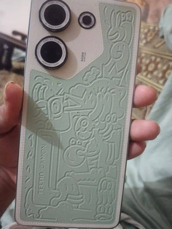 techno camon20 256gb exchng hu jay ga 0