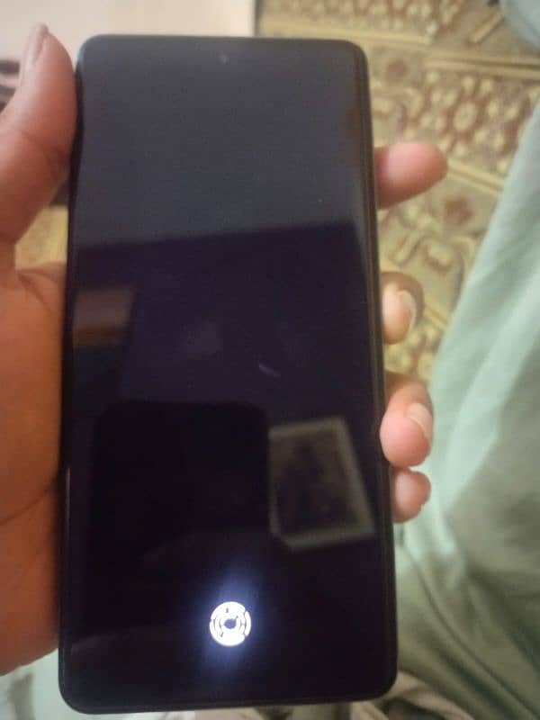 techno camon20 256gb exchng hu jay ga 3