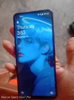 one plus n 200