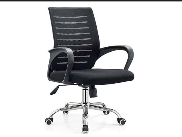 New Executive chair/Office chair repairing/chair repair/sofa repairing 1