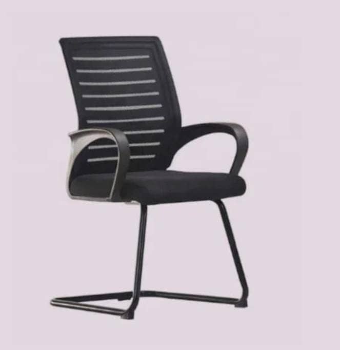 New Executive chair/Office chair repairing/chair repair/sofa repairing 2