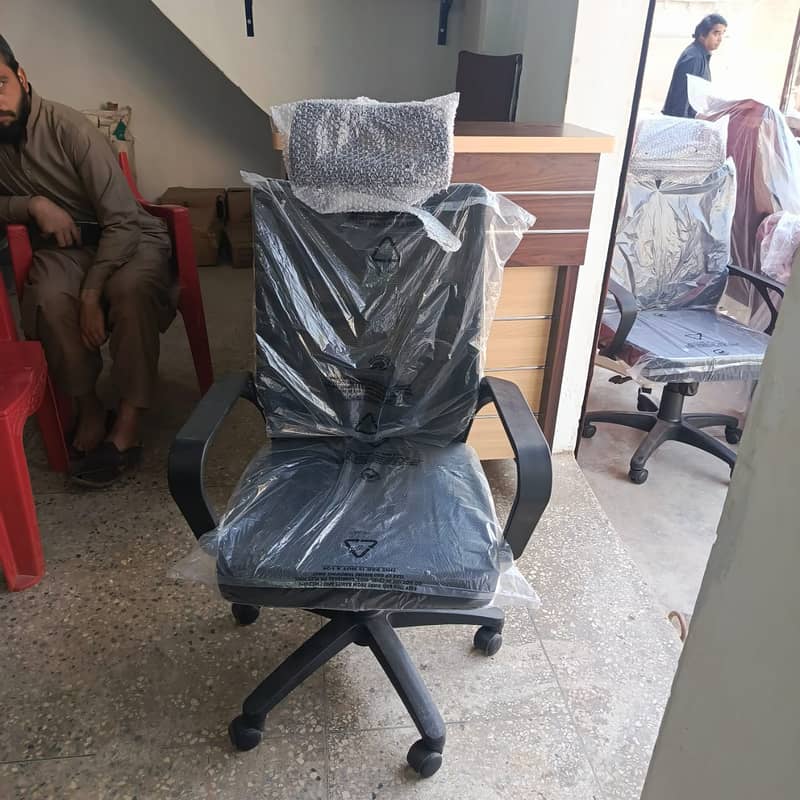 New Executive chair/Office chair repairing/chair repair/sofa repairing 11