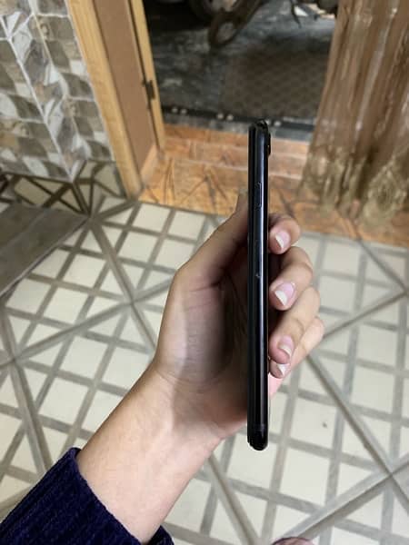 iphone 7 non pta 1