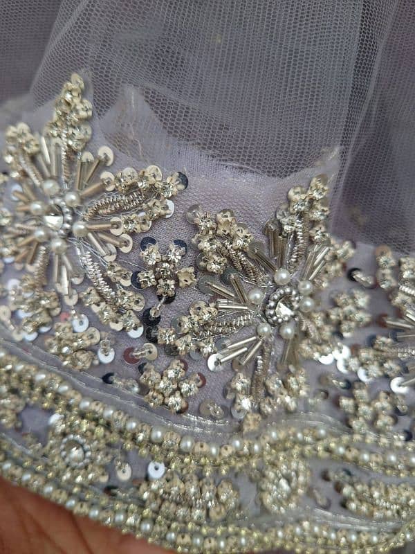 beautiful bridle walima maxi 2