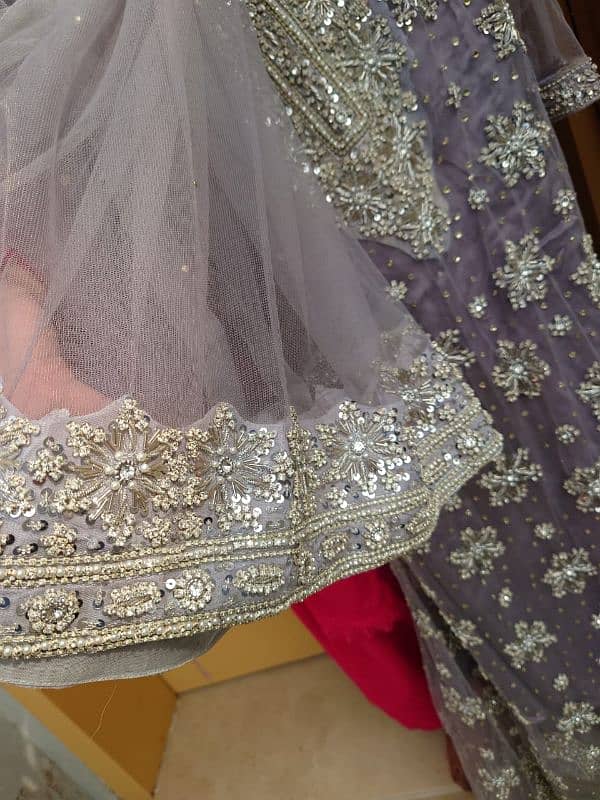 beautiful bridle walima maxi 4