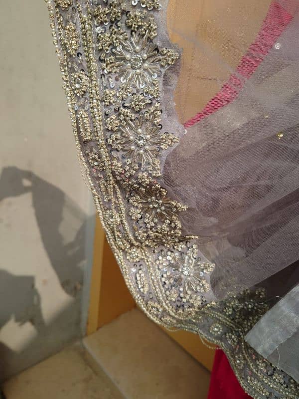 beautiful bridle walima maxi 5