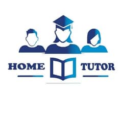 Home tutor available