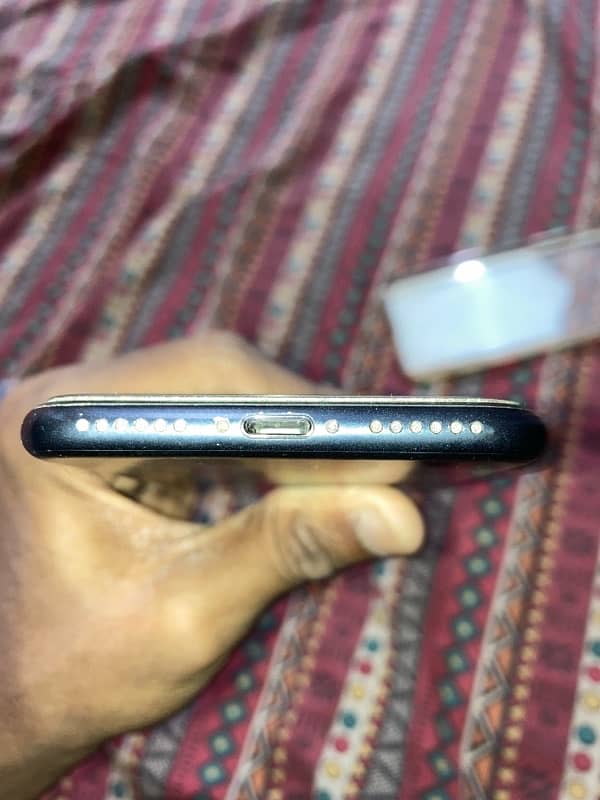 IPhone 7 Non Pta 1