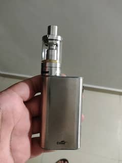 Eleaf