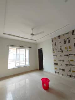 30*60 Double unit house for rent