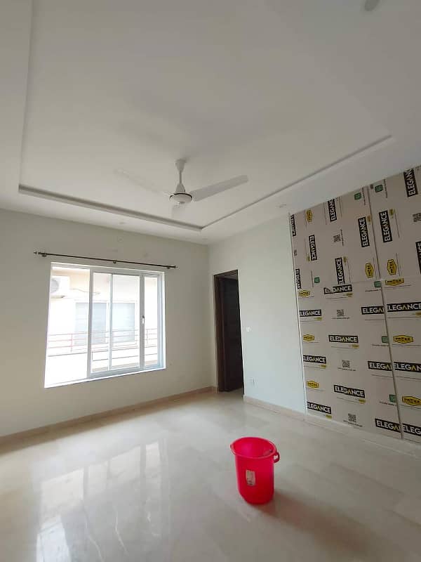 30*60 Double unit house for rent 0