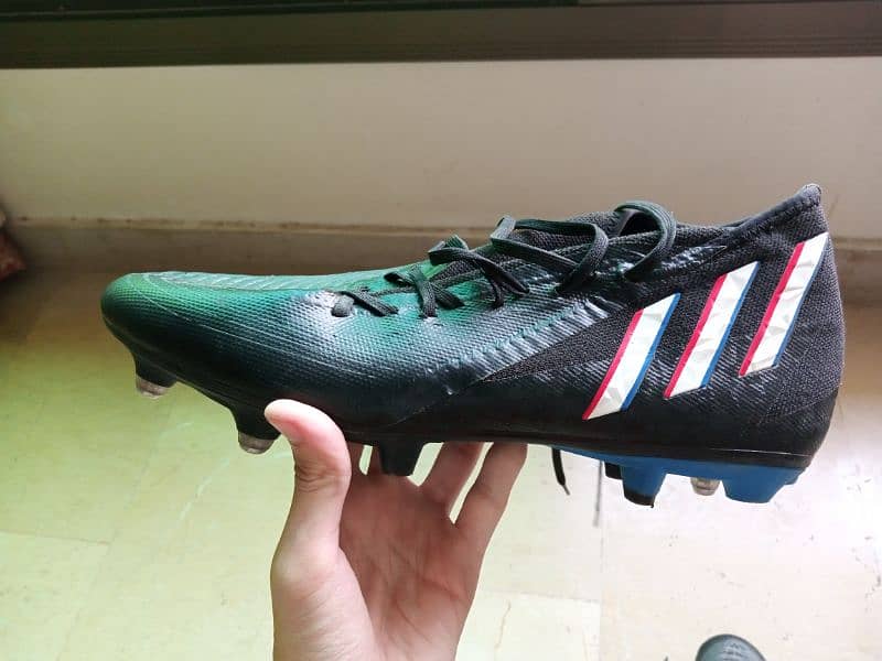 adidas predator 2