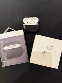 Airpods 2 Pro USB C for sale in 10/10 condition