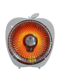 Electric Heater