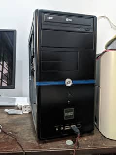 gaming PC for sale