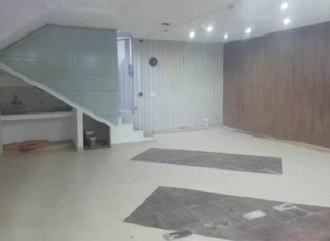 4 Marla Basment Office For Rent In DHA Phase 1,Block H, Lahore. 7