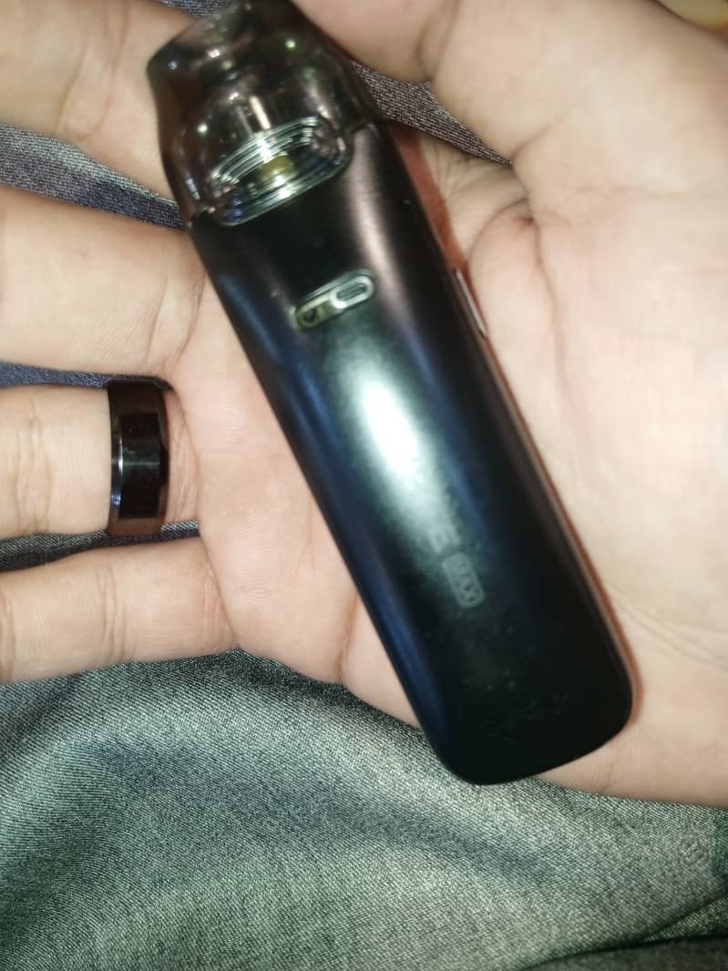 vimate max pod/ vape/ coil 2