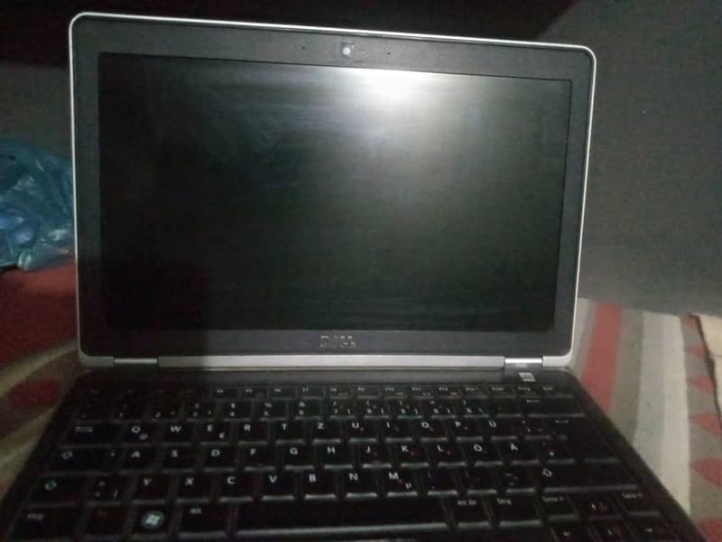 core i5 3rd generation laptop 128 ssd 4gb ram 1