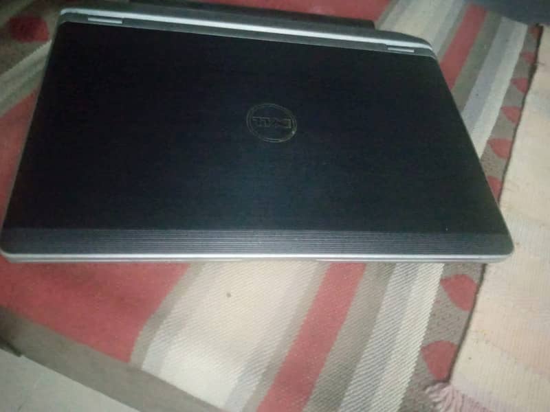 core i5 3rd generation laptop 128 ssd 4gb ram 2