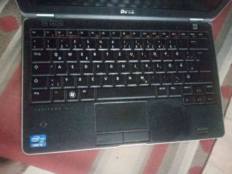 core i5 3rd generation laptop 128 ssd 4gb ram 4