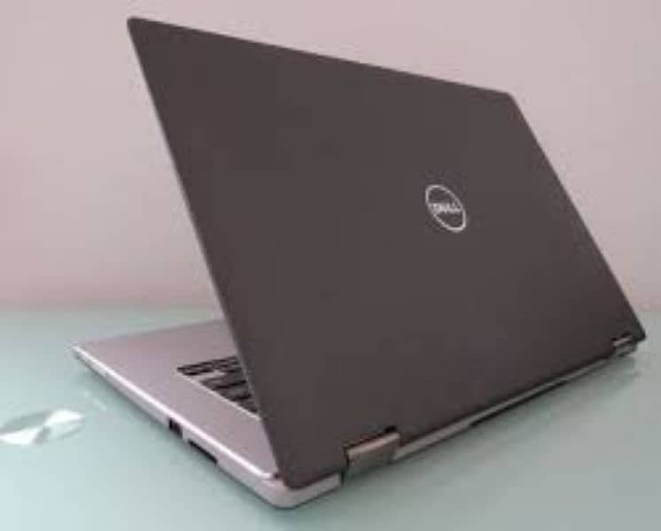 dell Inspiron 13 special edition core i7 6