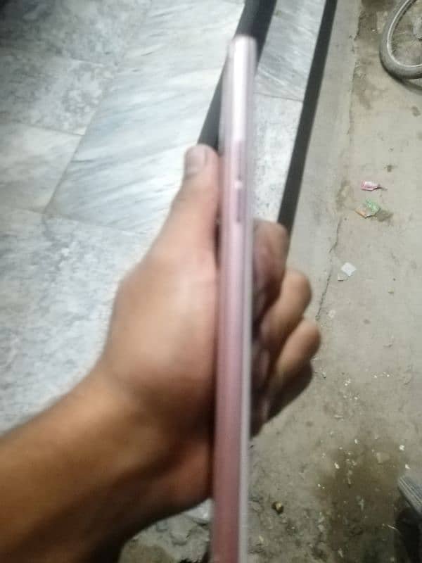 Oppo A57 4/64 10/10 condition 4