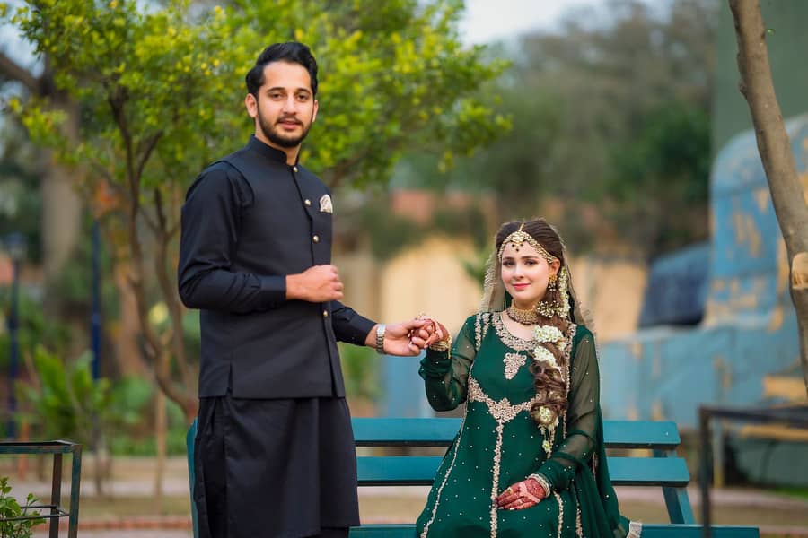 WEDDING PHOTOGRAPHY VIDEOGRAPHY BEST PHOTOGRAPHER IN LAHORE 3