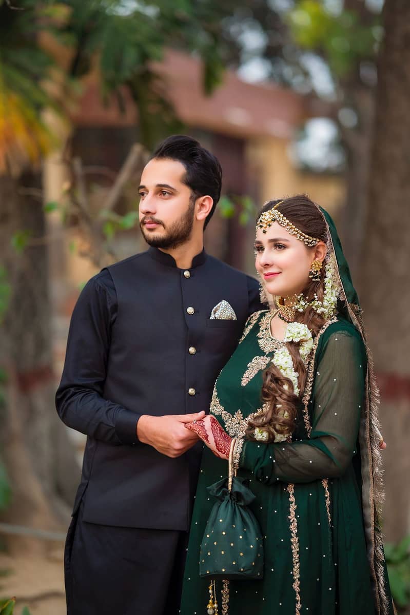 WEDDING PHOTOGRAPHY VIDEOGRAPHY BEST PHOTOGRAPHER IN LAHORE 6