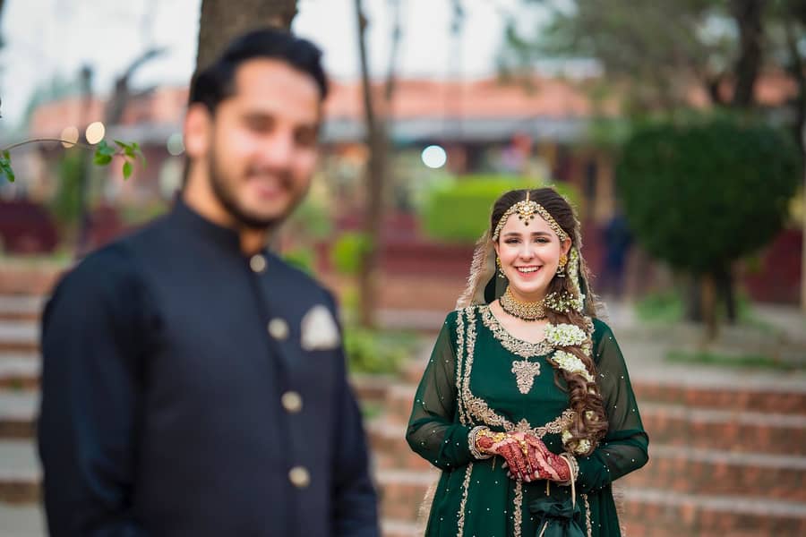 WEDDING PHOTOGRAPHY VIDEOGRAPHY BEST PHOTOGRAPHER IN LAHORE 7