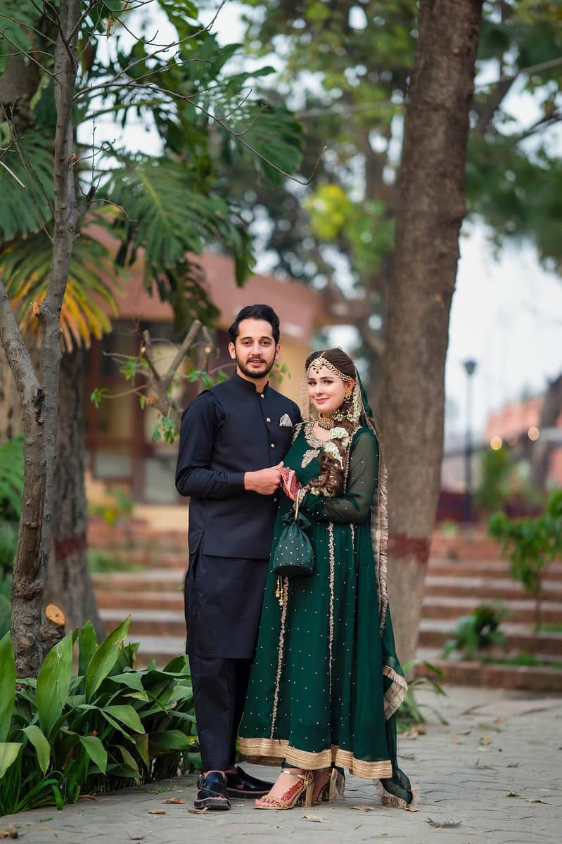 WEDDING PHOTOGRAPHY VIDEOGRAPHY BEST PHOTOGRAPHER IN LAHORE 9