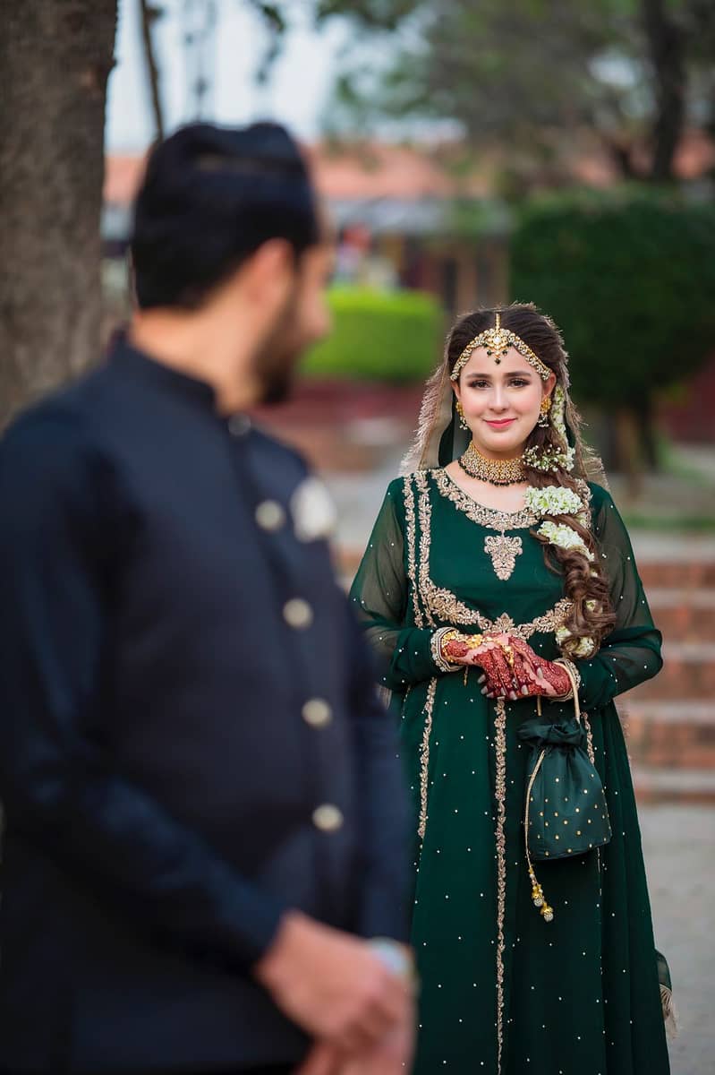 WEDDING PHOTOGRAPHY VIDEOGRAPHY BEST PHOTOGRAPHER IN LAHORE 10