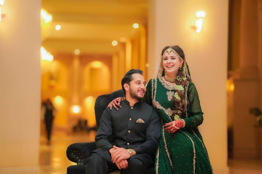 WEDDING PHOTOGRAPHY VIDEOGRAPHY BEST PHOTOGRAPHER IN LAHORE 14