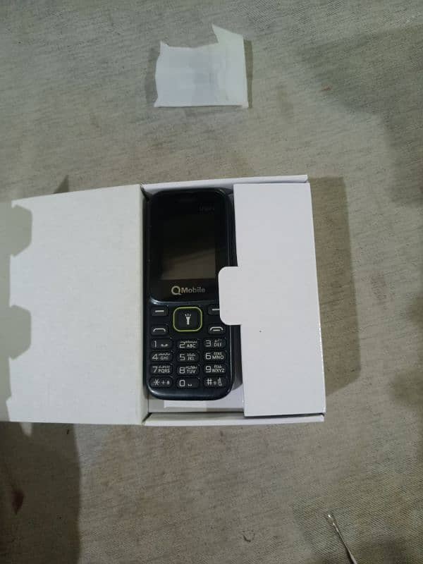 new mobile for sale 3