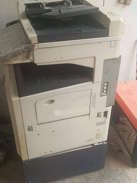 KYOCERA printer for sale 5