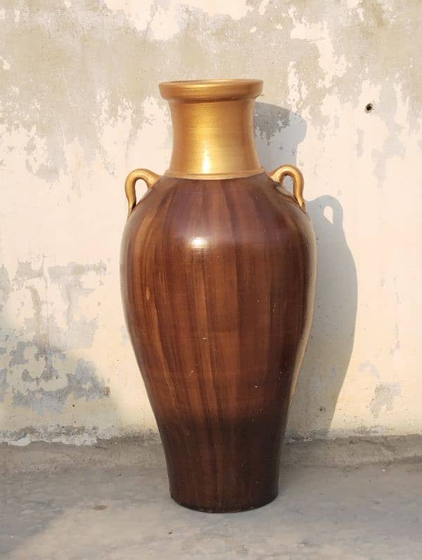 plant vase 4