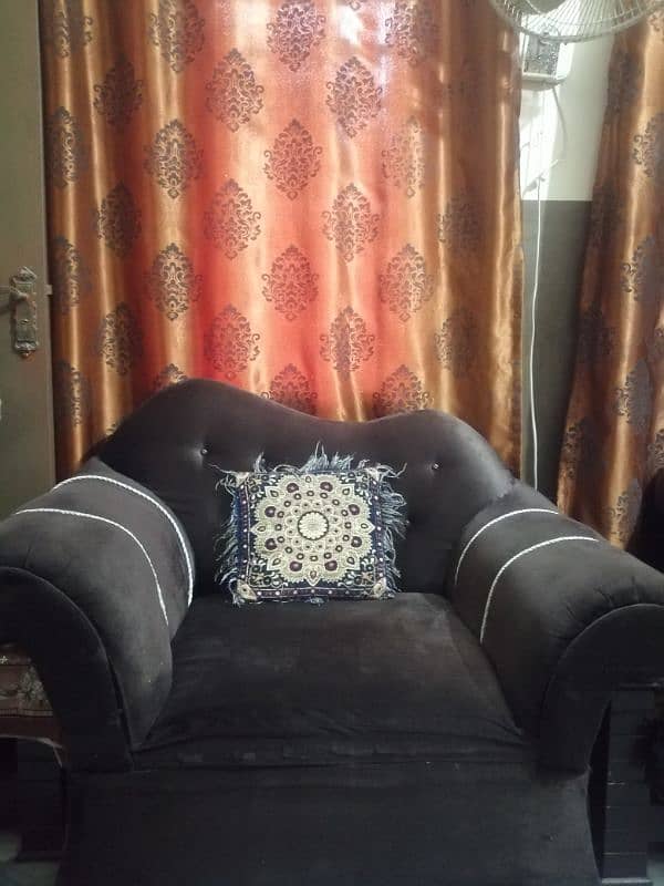 3 piece sofa set 1