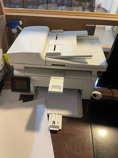 Hp printer for sale 2