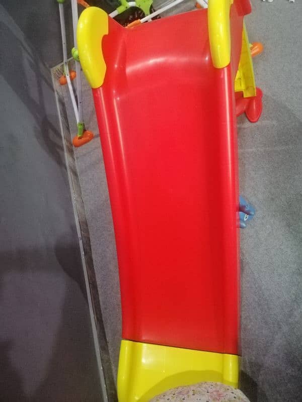 kids slide 4