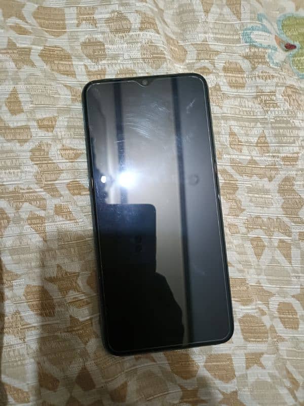 Vivo S1 1